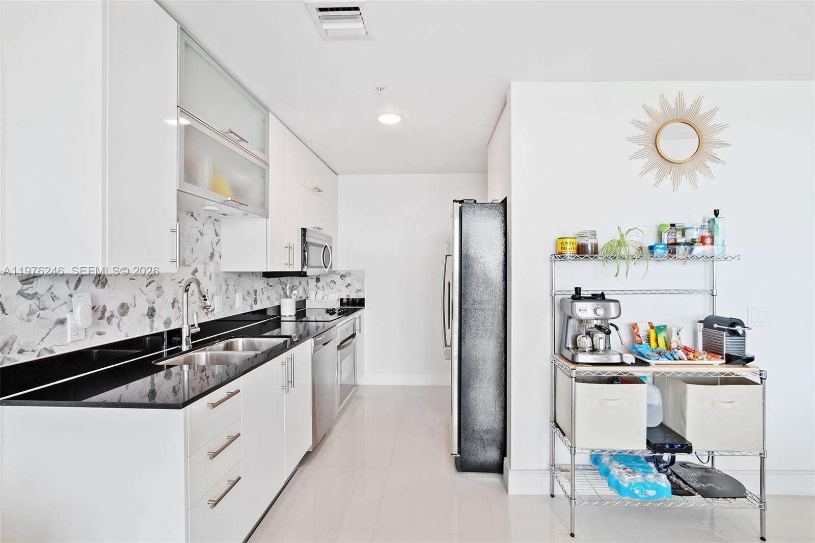 Infinity At Brickell at 60 13 St, Miami, FL 33130 - For Rent photo 10