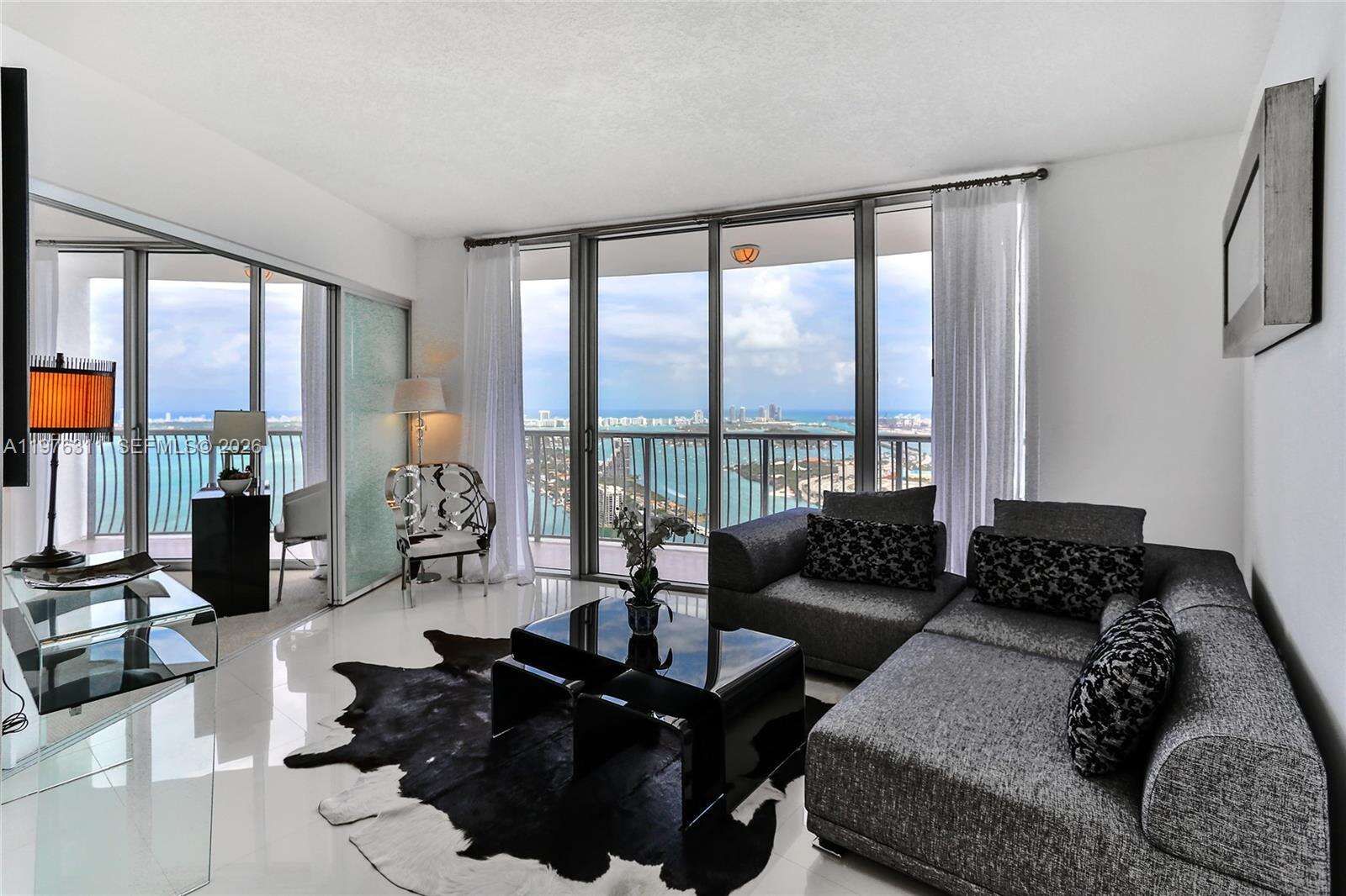 Opera Tower at 1750 Bayshore Dr, Miami, FL 33132 - For Rent photo 1
