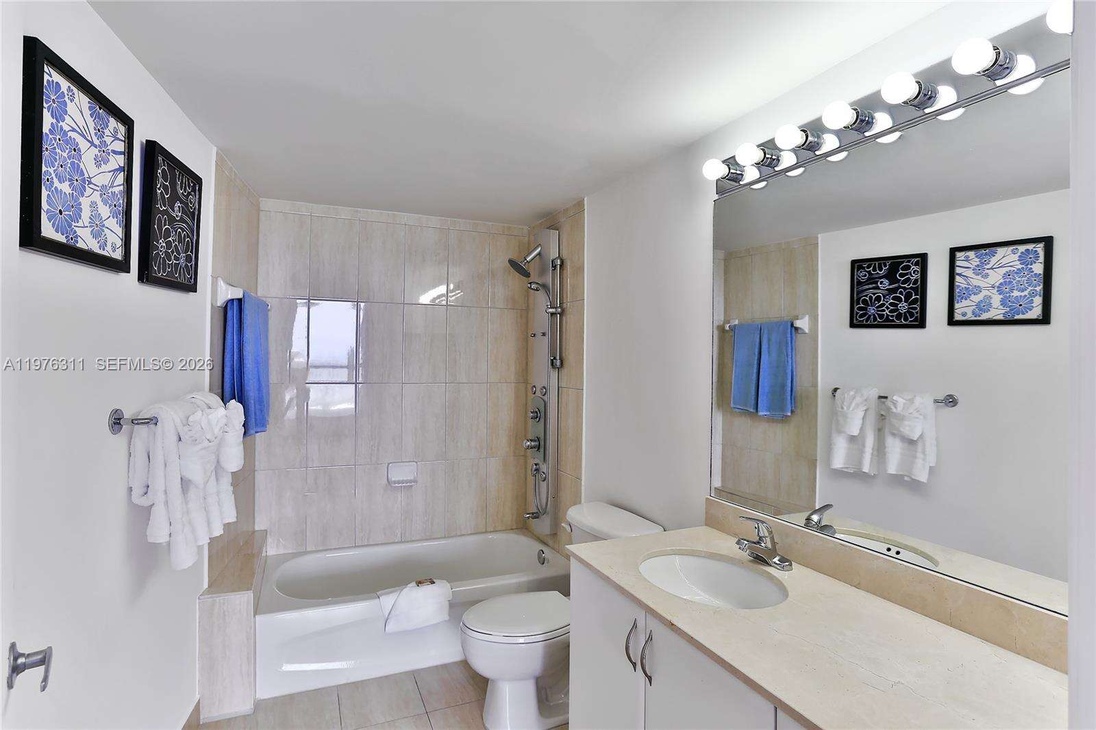 Opera Tower at 1750 Bayshore Dr, Miami, FL 33132 - For Rent photo 11