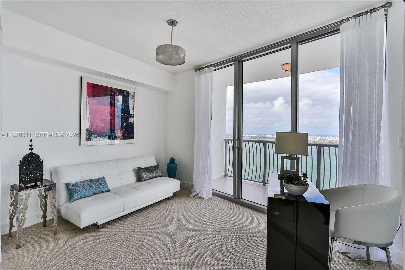 Opera Tower at 1750 Bayshore Dr, Miami, FL 33132 - For Rent photo 12