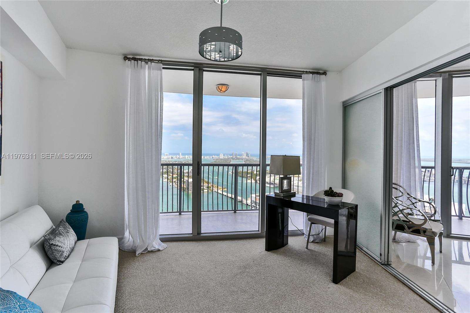 Opera Tower at 1750 Bayshore Dr, Miami, FL 33132 - For Rent photo 13