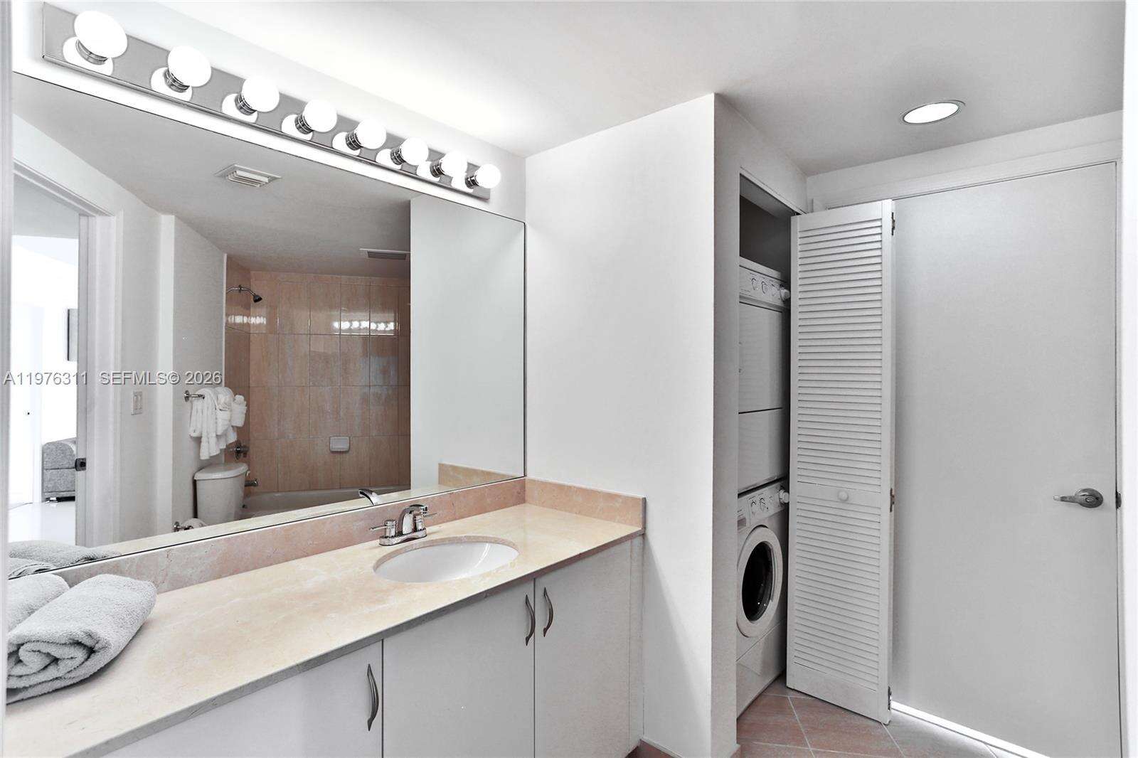 Opera Tower at 1750 Bayshore Dr, Miami, FL 33132 - For Rent photo 14