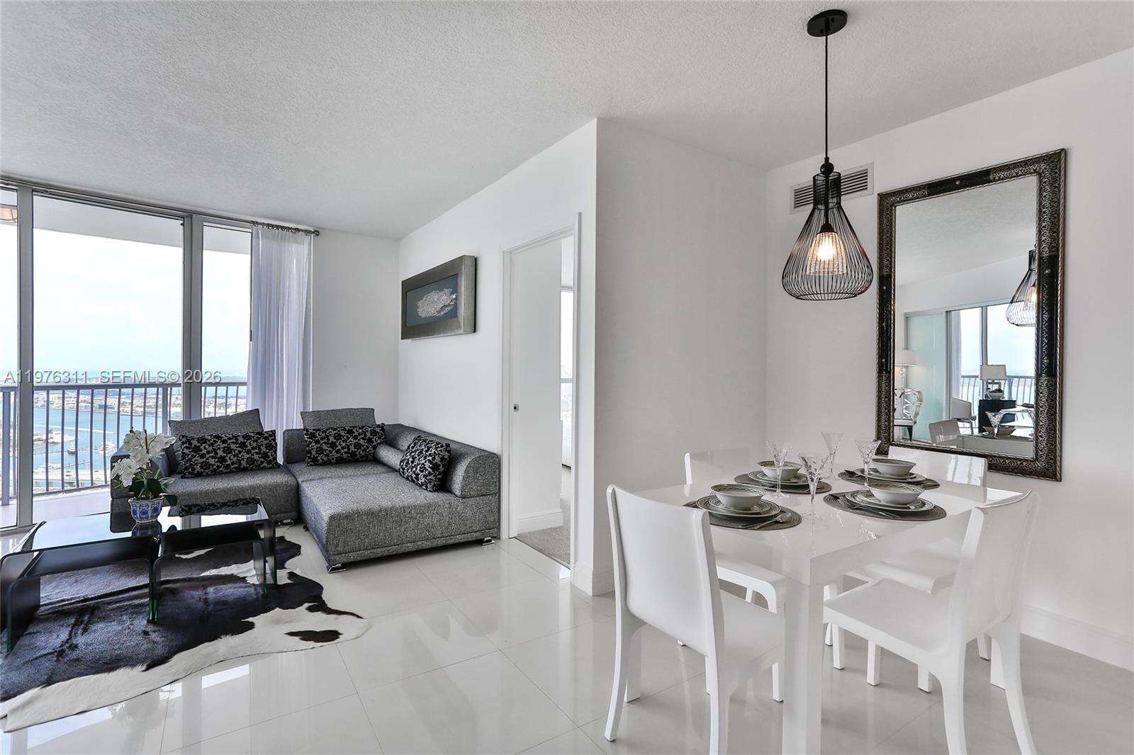 Opera Tower at 1750 Bayshore Dr, Miami, FL 33132 - For Rent photo 3