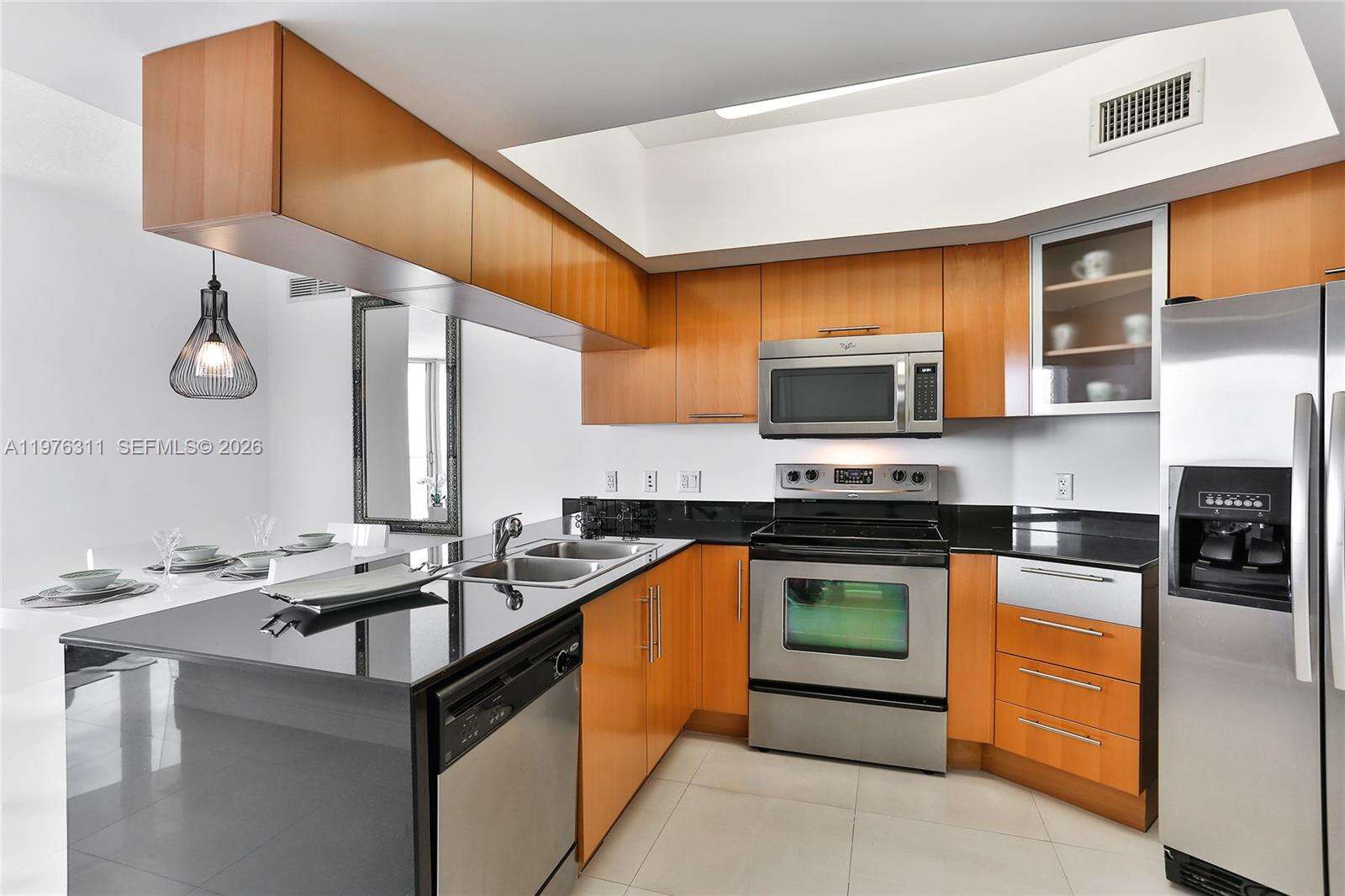 Opera Tower at 1750 Bayshore Dr, Miami, FL 33132 - For Rent photo 5