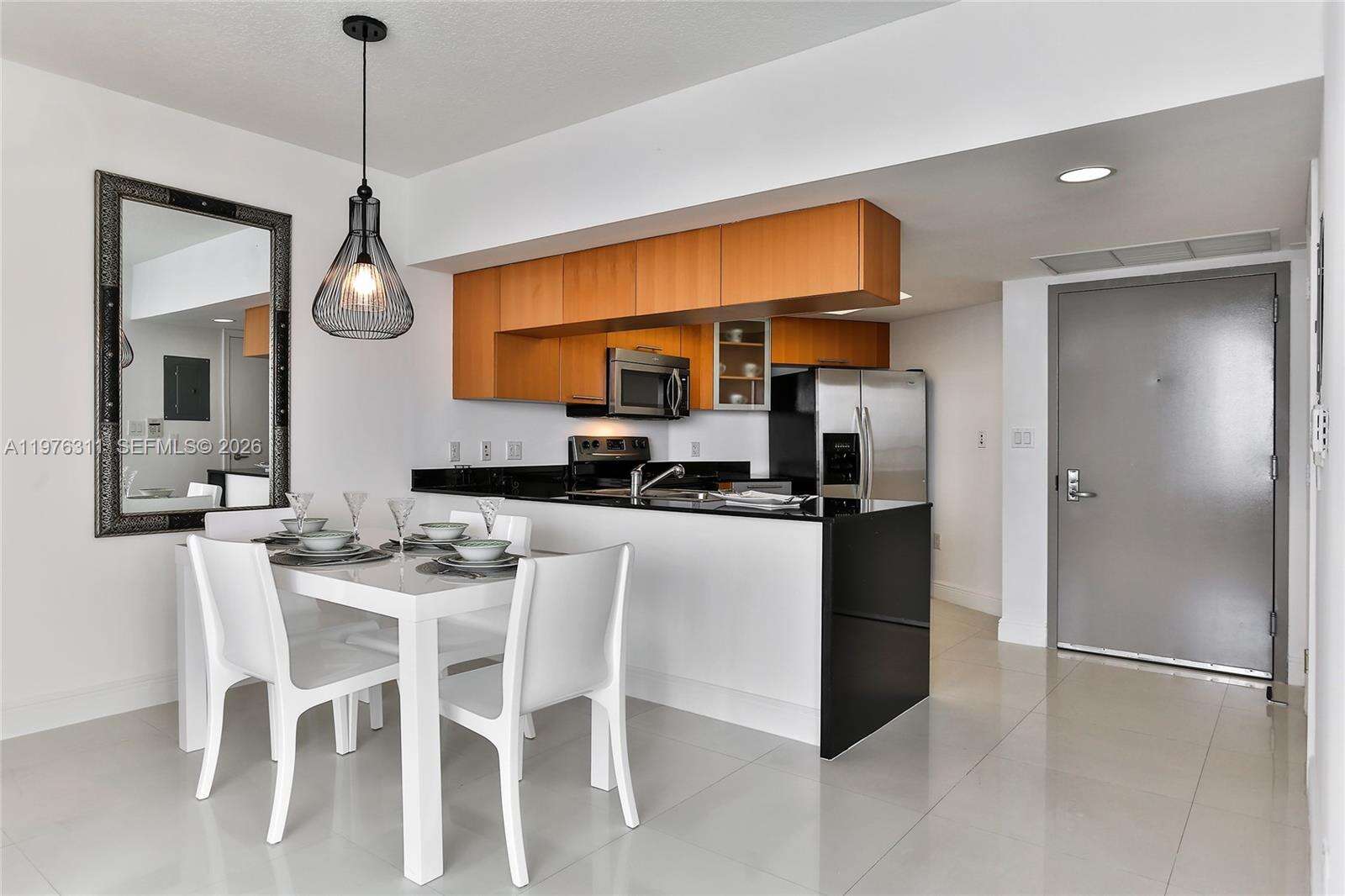 Opera Tower at 1750 Bayshore Dr, Miami, FL 33132 - For Rent photo 6