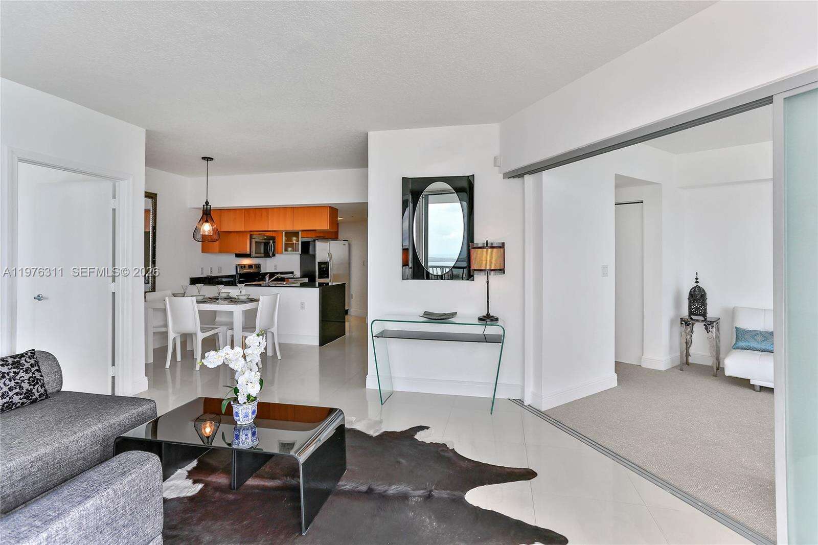 Opera Tower at 1750 Bayshore Dr, Miami, FL 33132 - For Rent photo 7
