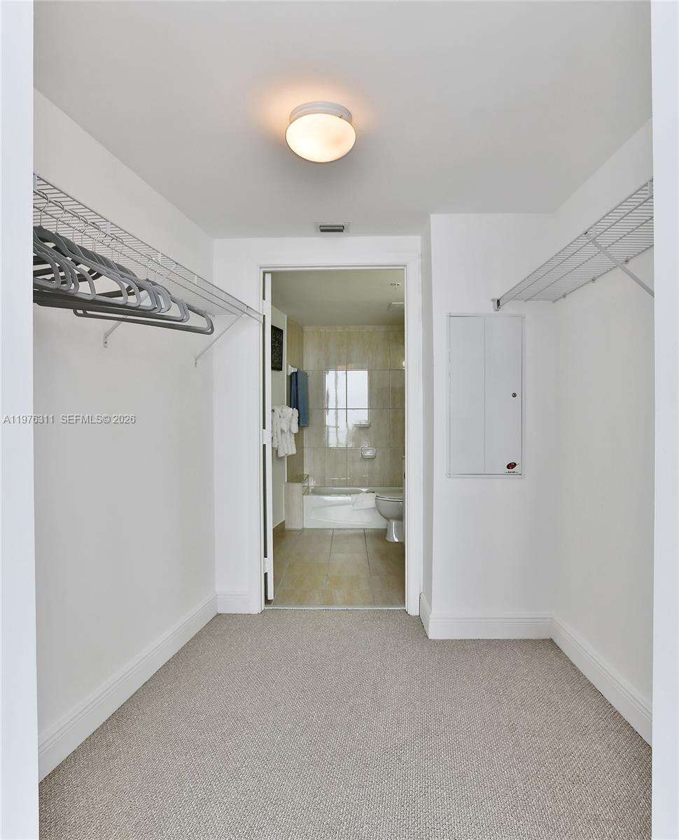 Opera Tower at 1750 Bayshore Dr, Miami, FL 33132 - For Rent photo 10