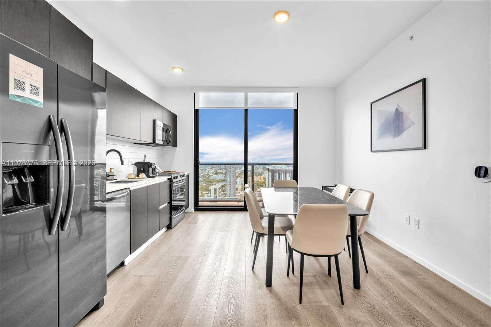 The Elser at 398 5 St, Miami, FL 33132 - For Rent photo 11