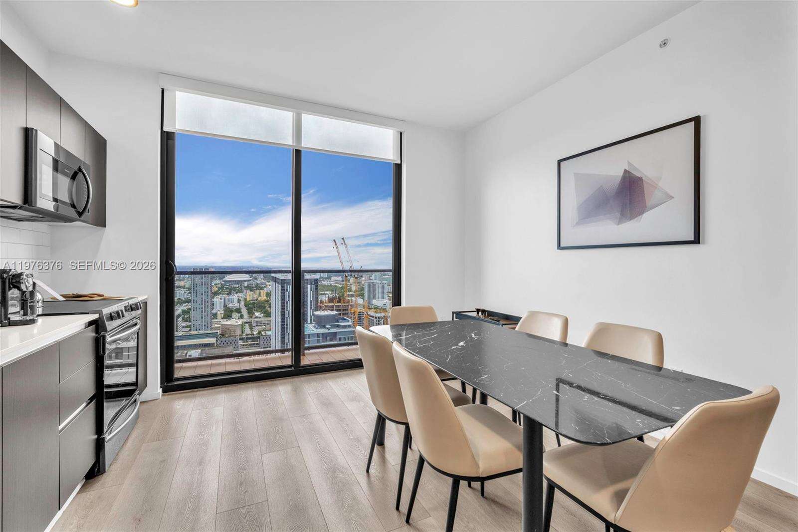 The Elser at 398 5 St, Miami, FL 33132 - For Rent photo 12