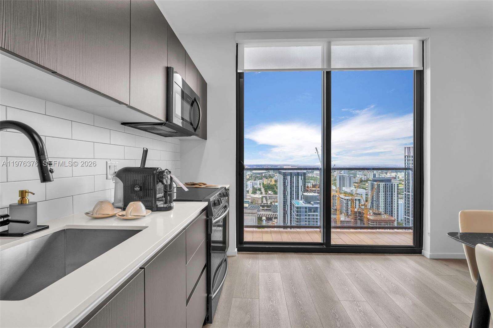 The Elser at 398 5 St, Miami, FL 33132 - For Rent photo 13