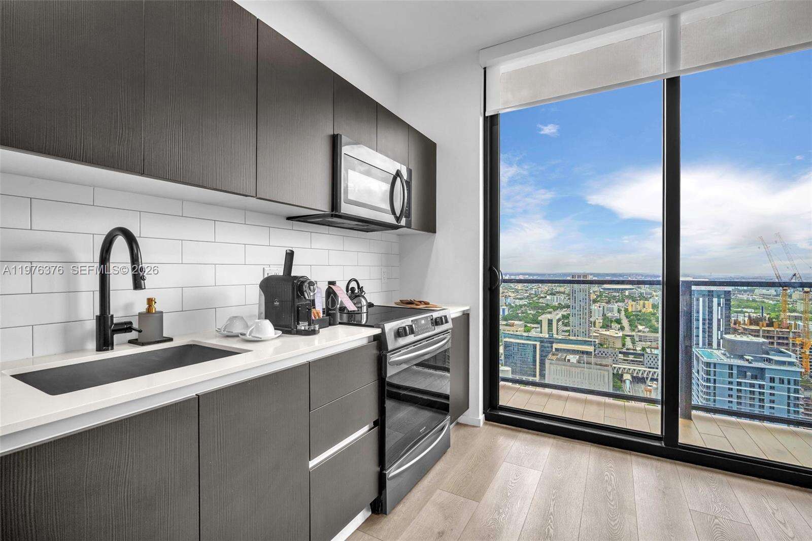The Elser at 398 5 St, Miami, FL 33132 - For Rent photo 14