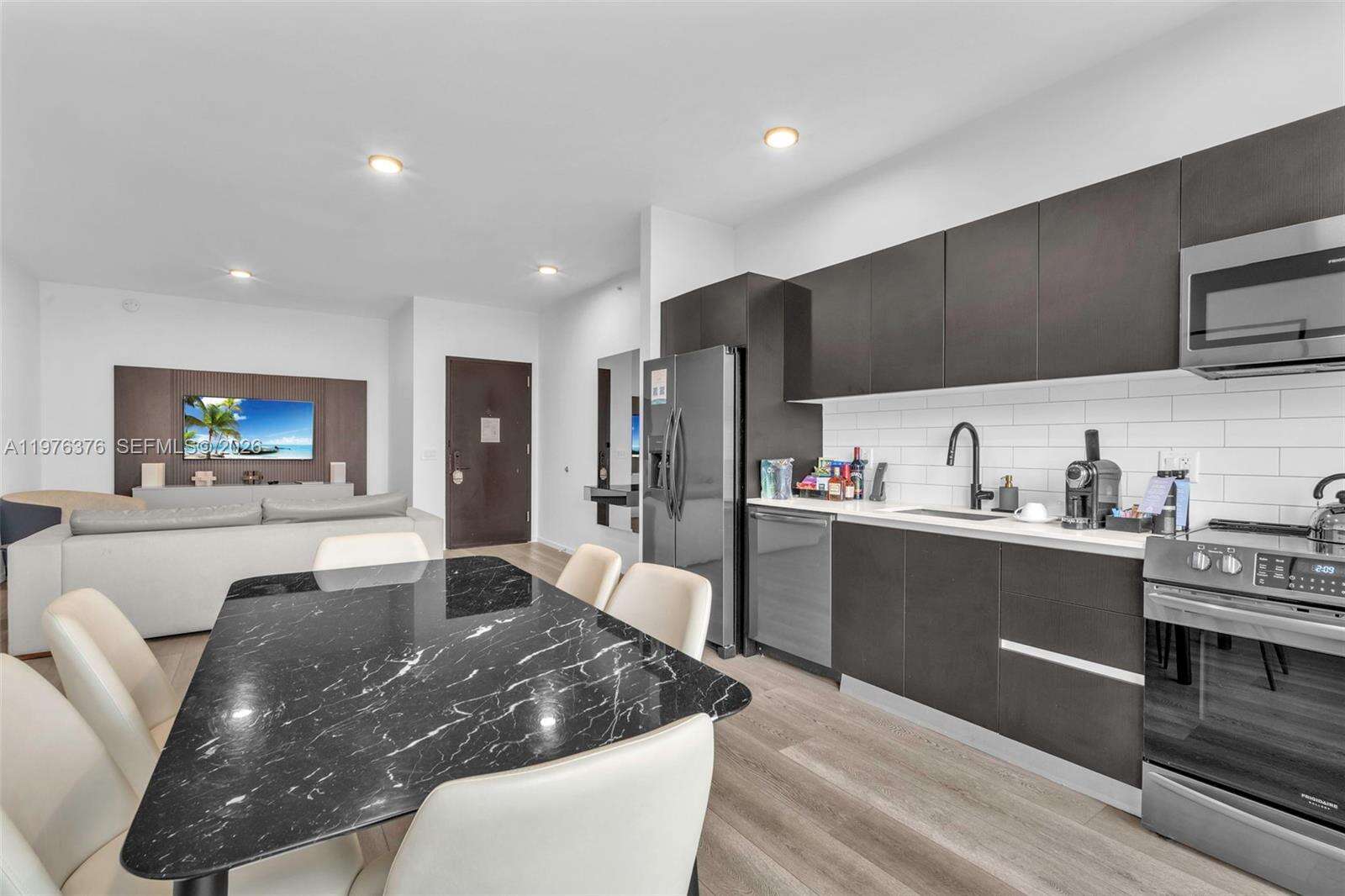 The Elser at 398 5 St, Miami, FL 33132 - For Rent photo 15