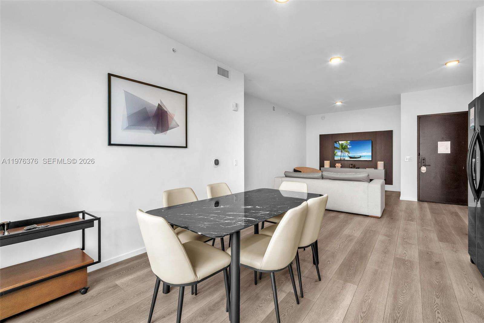 The Elser at 398 5 St, Miami, FL 33132 - For Rent photo 17