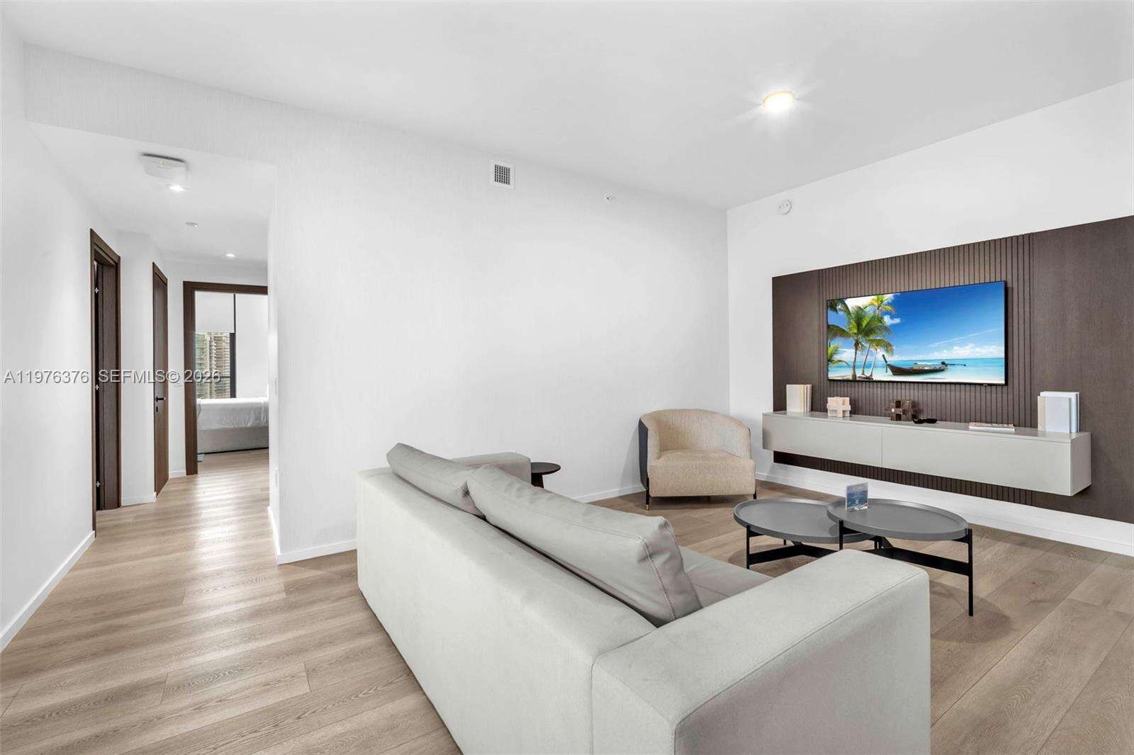 The Elser at 398 5 St, Miami, FL 33132 - For Rent photo 18