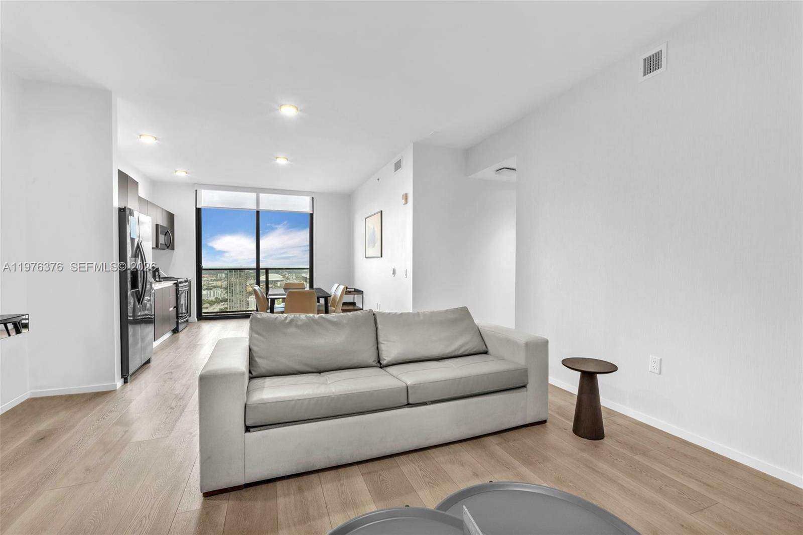 The Elser at 398 5 St, Miami, FL 33132 - For Rent photo 19