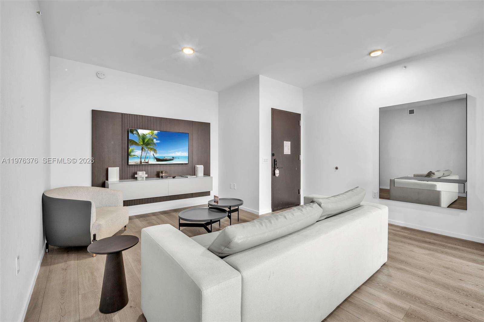 The Elser at 398 5 St, Miami, FL 33132 - For Rent photo 20