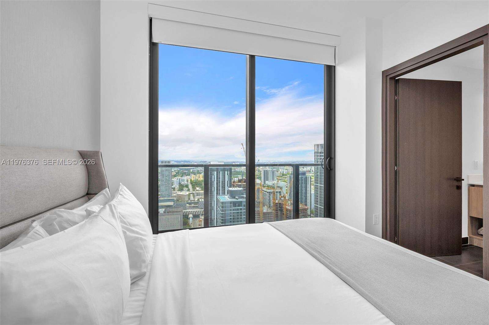 The Elser at 398 5 St, Miami, FL 33132 - For Rent photo 22