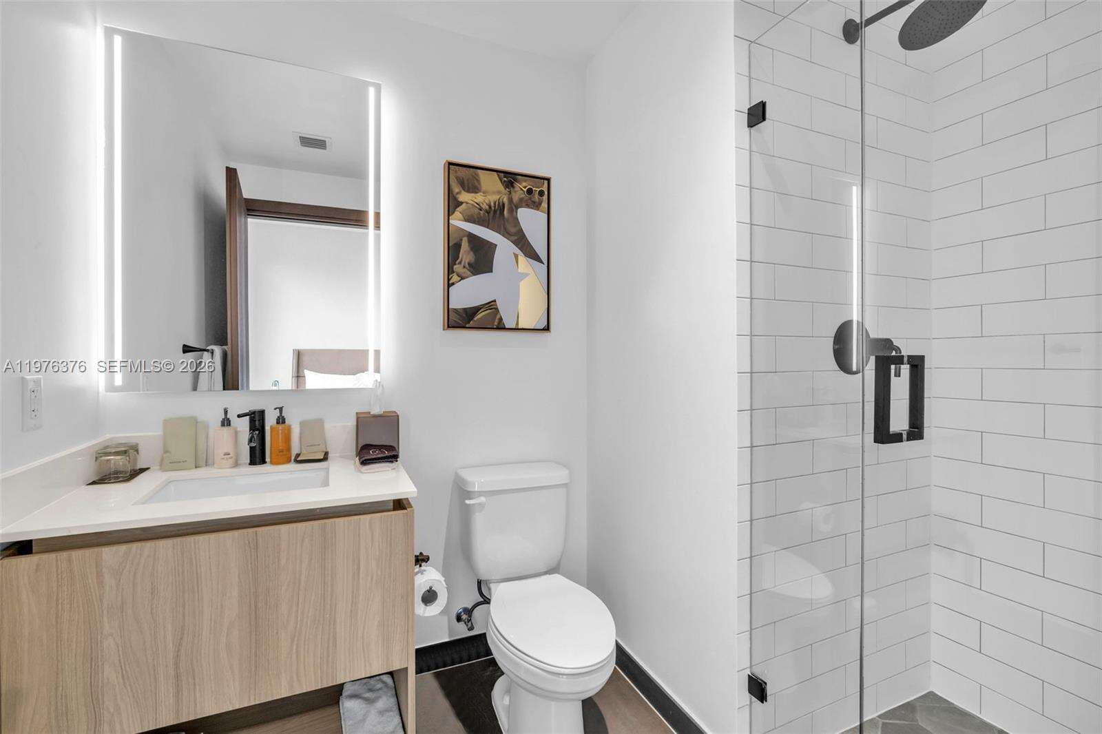 The Elser at 398 5 St, Miami, FL 33132 - For Rent photo 23