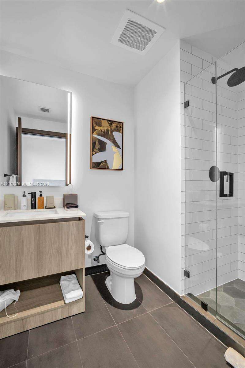 The Elser at 398 5 St, Miami, FL 33132 - For Rent photo 24