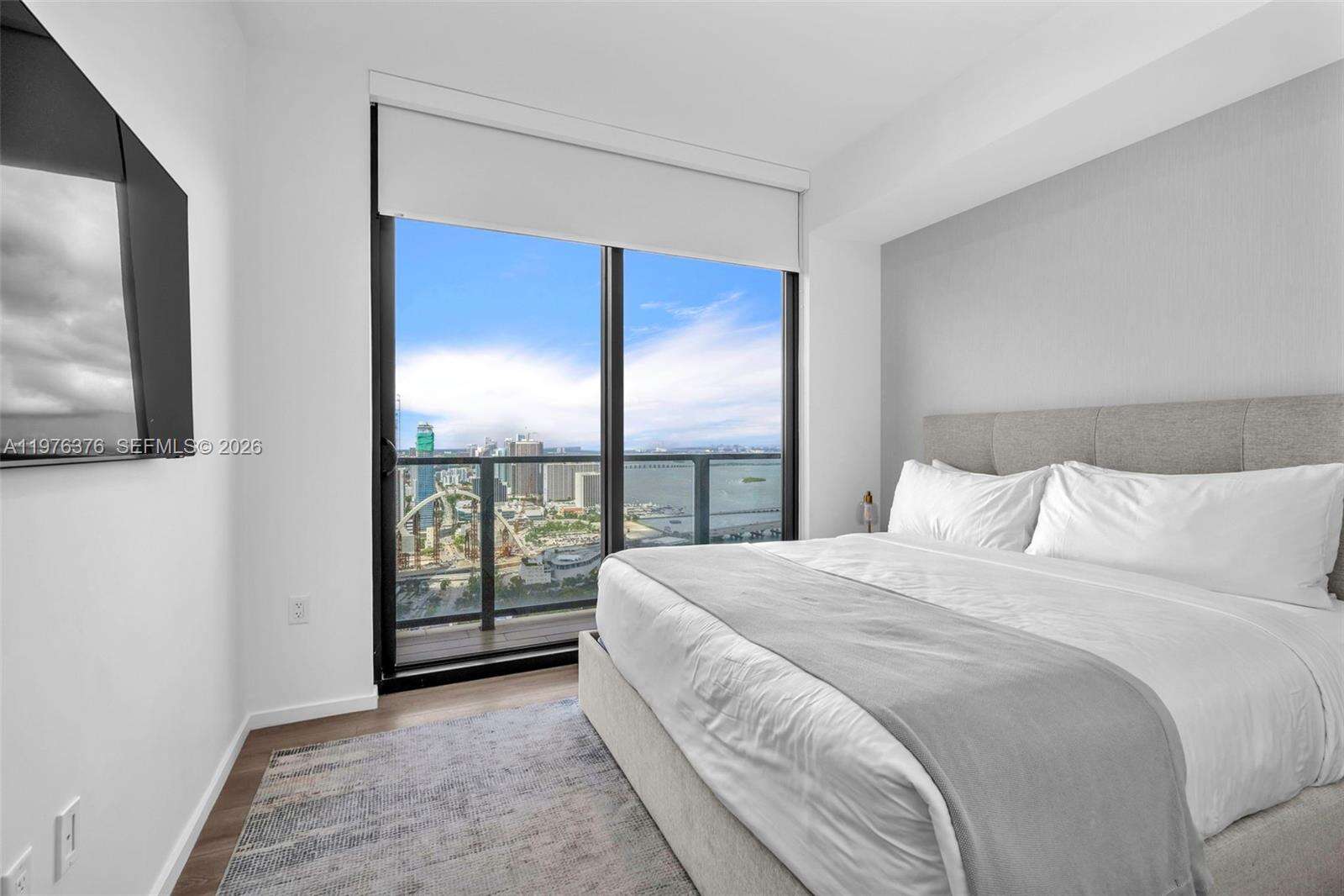 The Elser at 398 5 St, Miami, FL 33132 - For Rent photo 25