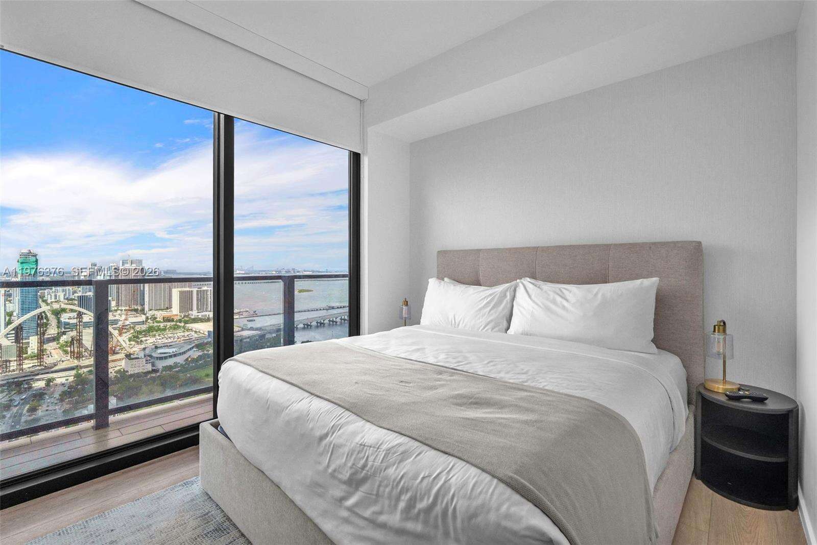 The Elser at 398 5 St, Miami, FL 33132 - For Rent photo 26