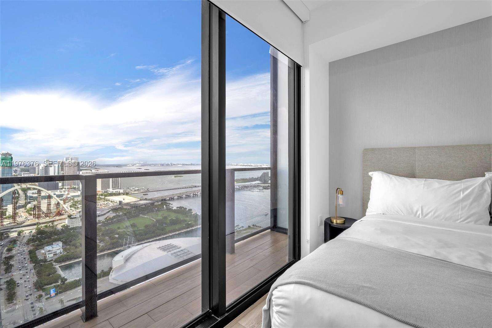 The Elser at 398 5 St, Miami, FL 33132 - For Rent photo 27