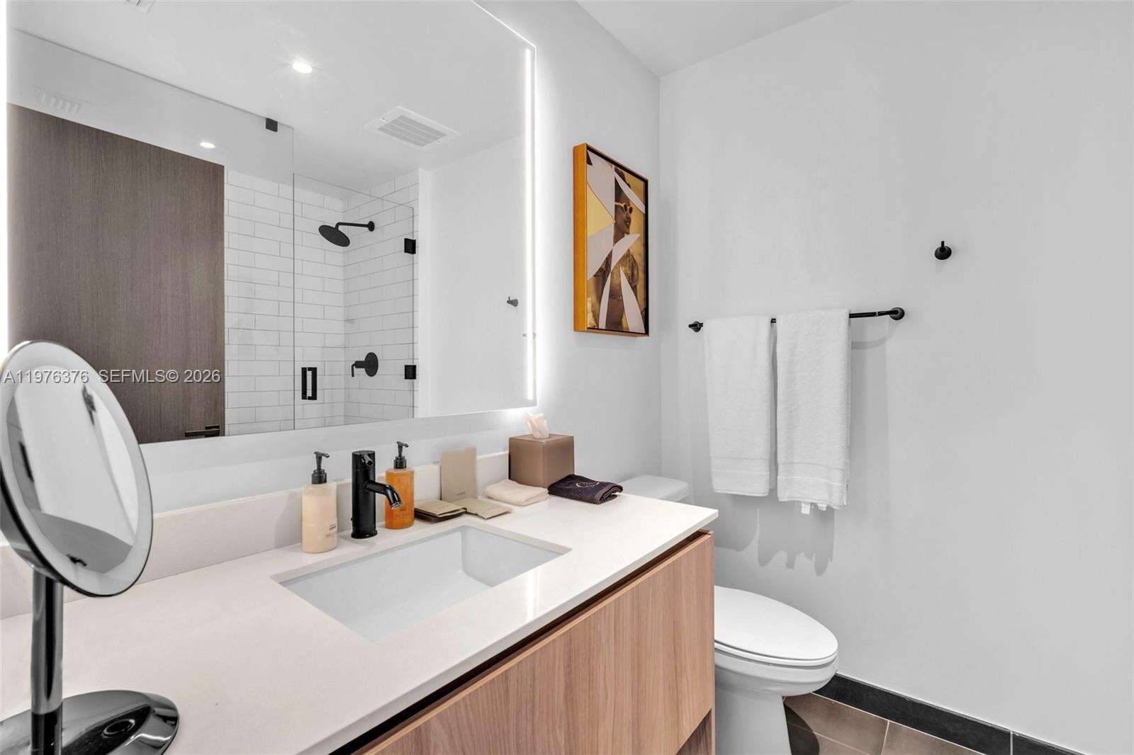 The Elser at 398 5 St, Miami, FL 33132 - For Rent photo 28