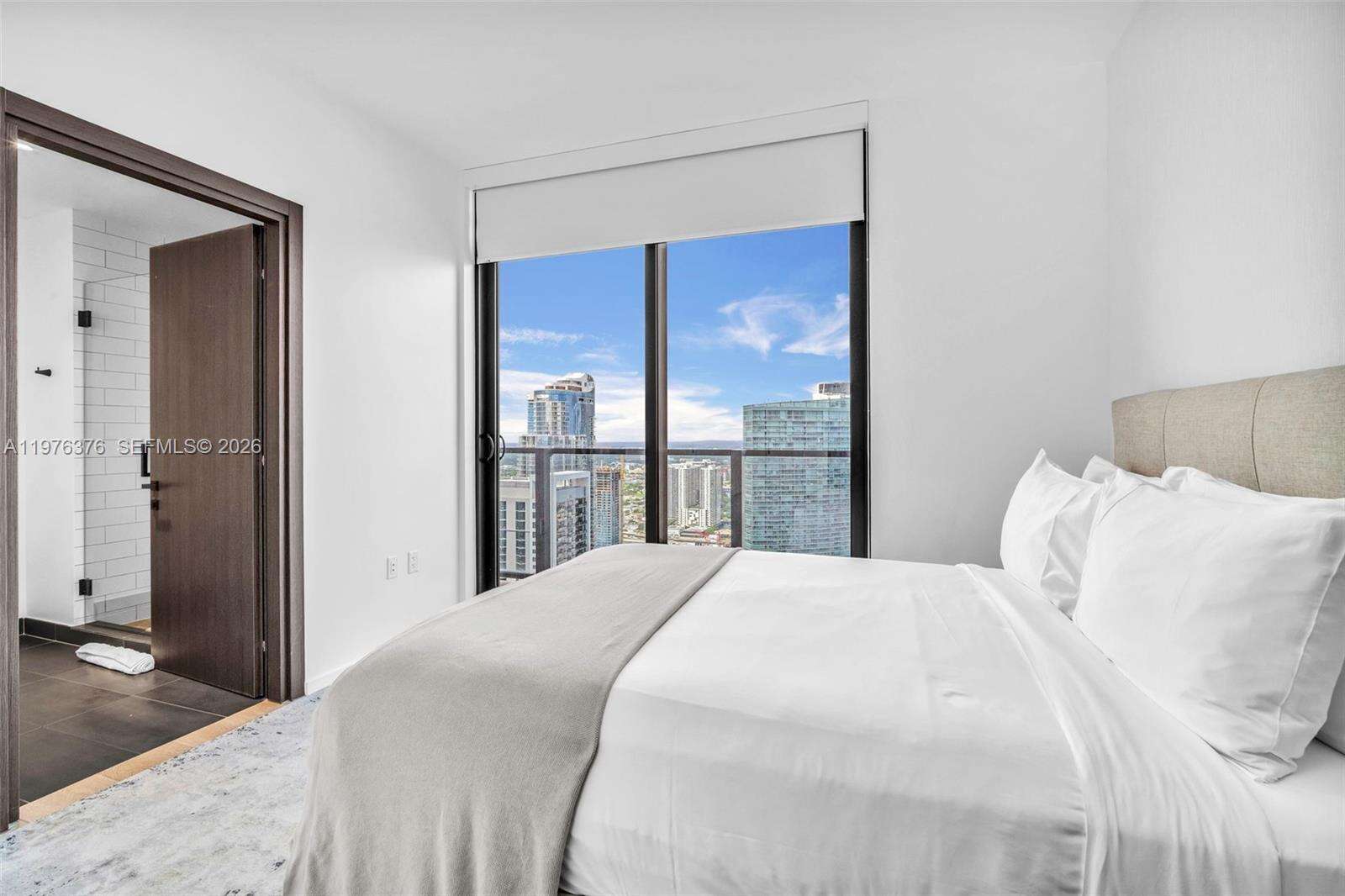 The Elser at 398 5 St, Miami, FL 33132 - For Rent photo 30