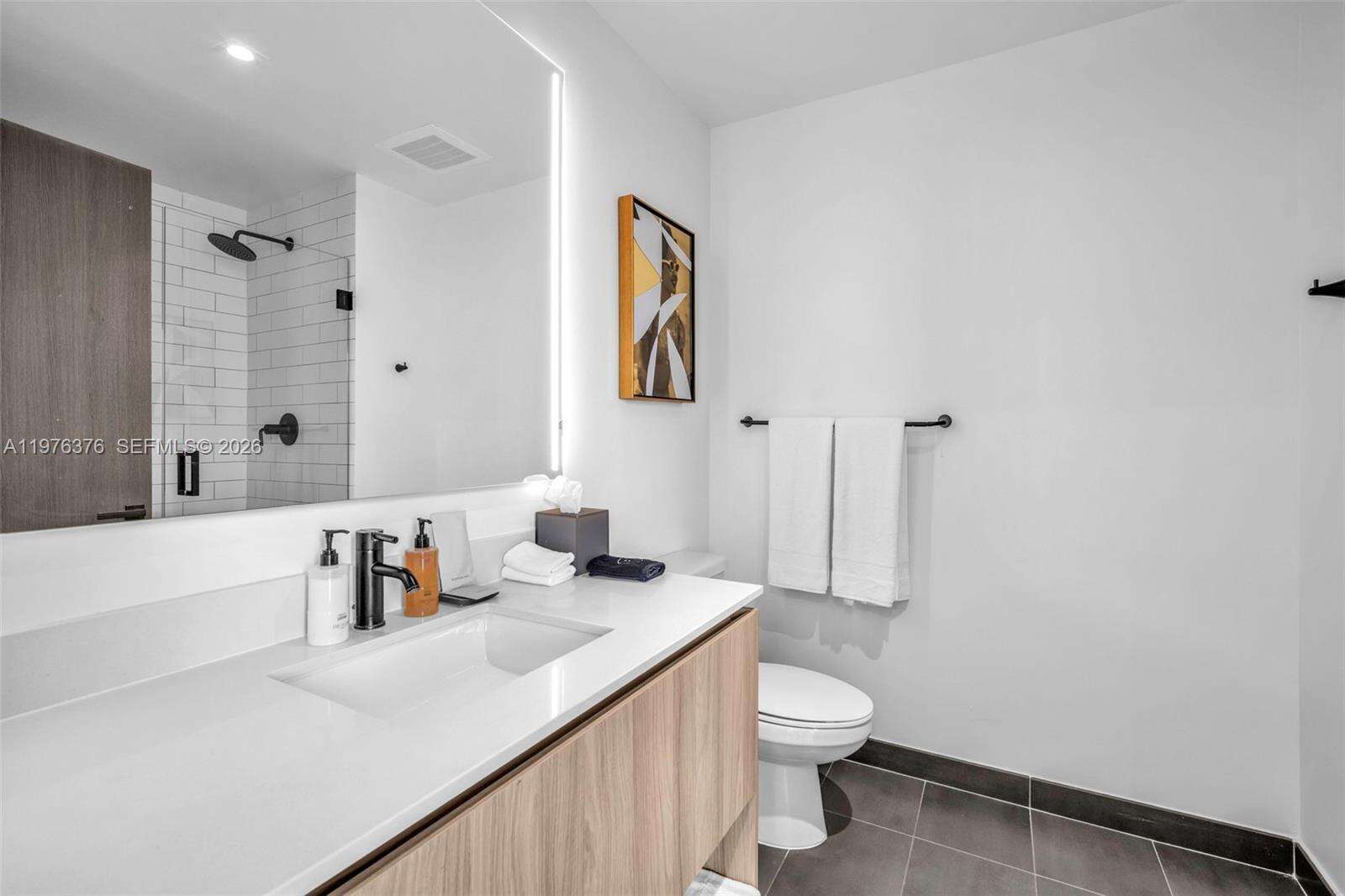 The Elser at 398 5 St, Miami, FL 33132 - For Rent photo 31