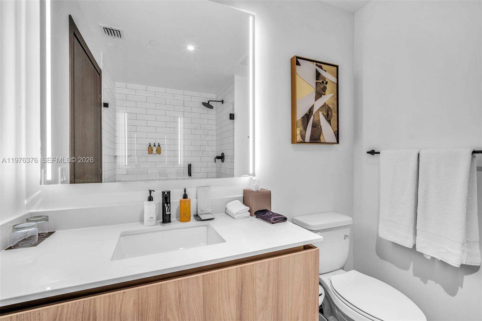 The Elser at 398 5 St, Miami, FL 33132 - For Rent photo 32