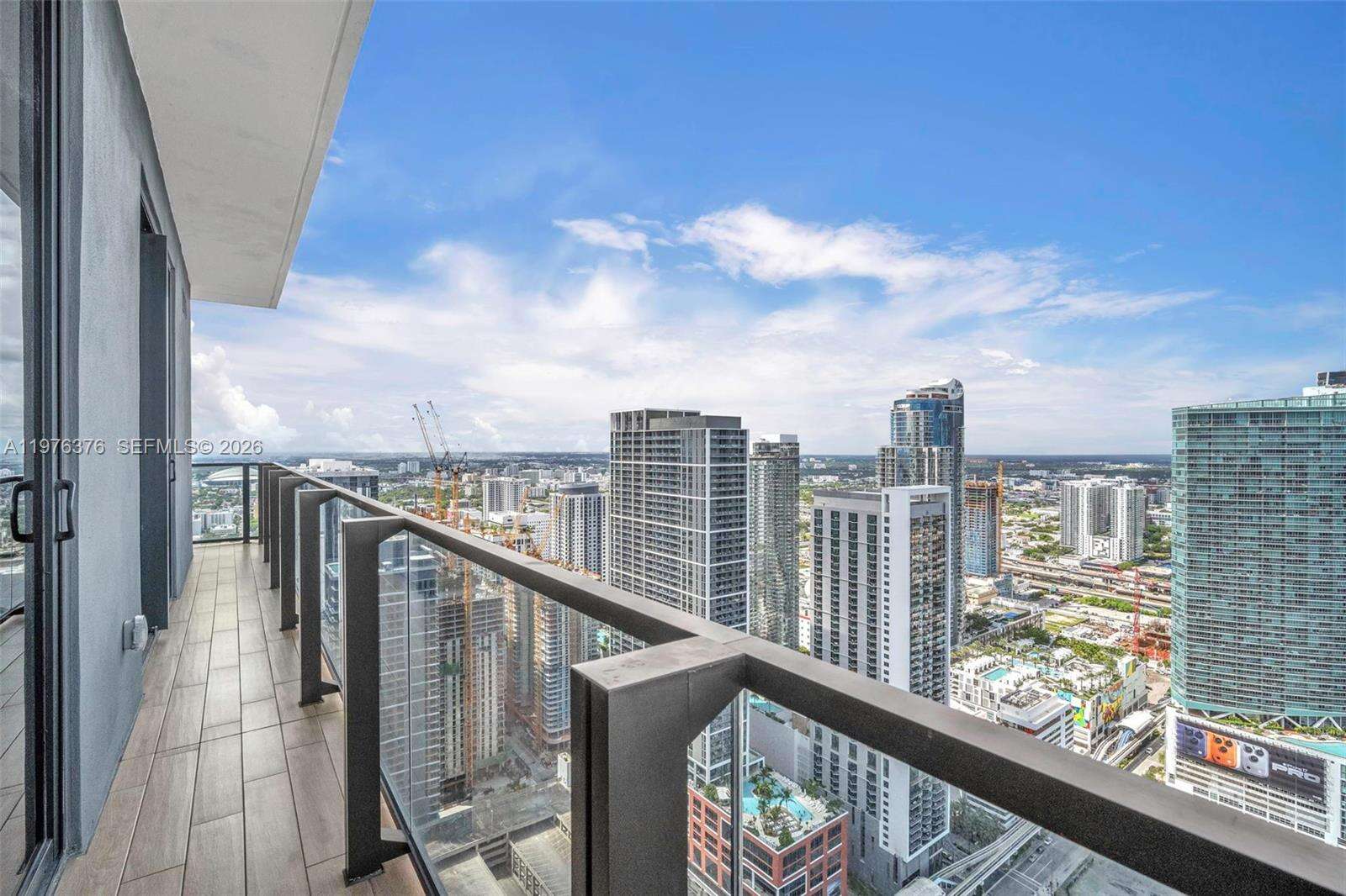 The Elser at 398 5 St, Miami, FL 33132 - For Rent photo 34