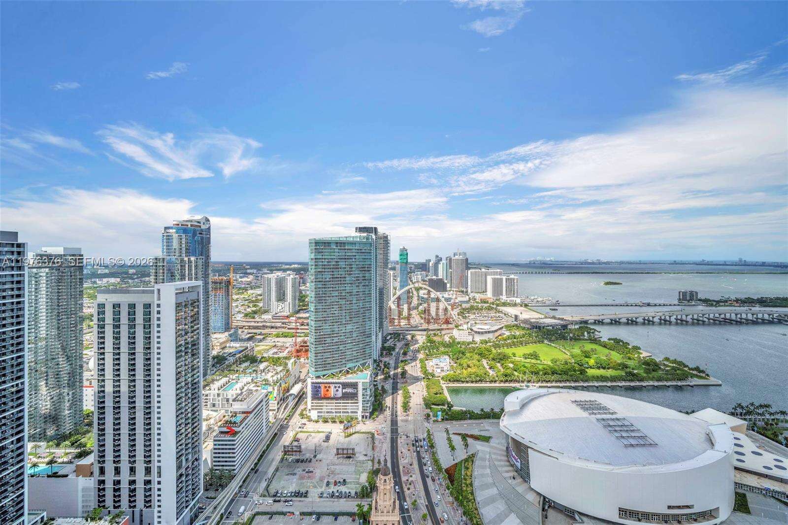 The Elser at 398 5 St, Miami, FL 33132 - For Rent photo 35