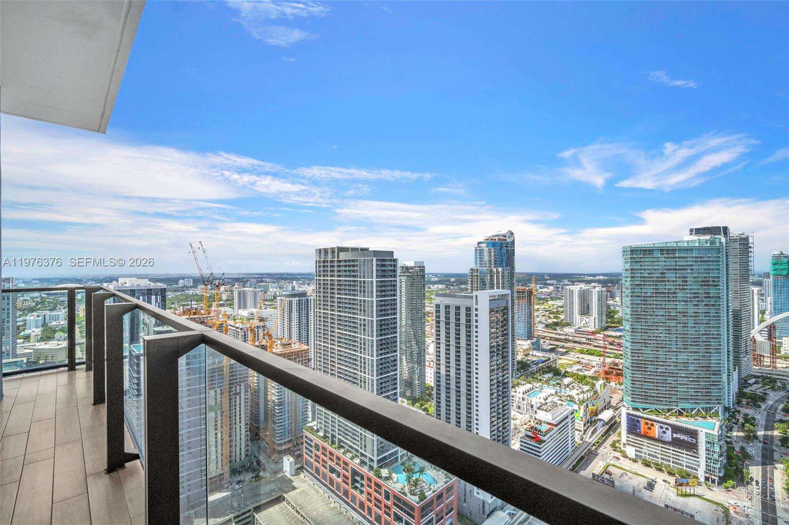 The Elser at 398 5 St, Miami, FL 33132 - For Rent photo 36