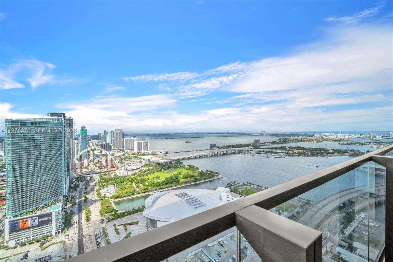 The Elser at 398 5 St, Miami, FL 33132 - For Rent photo 37
