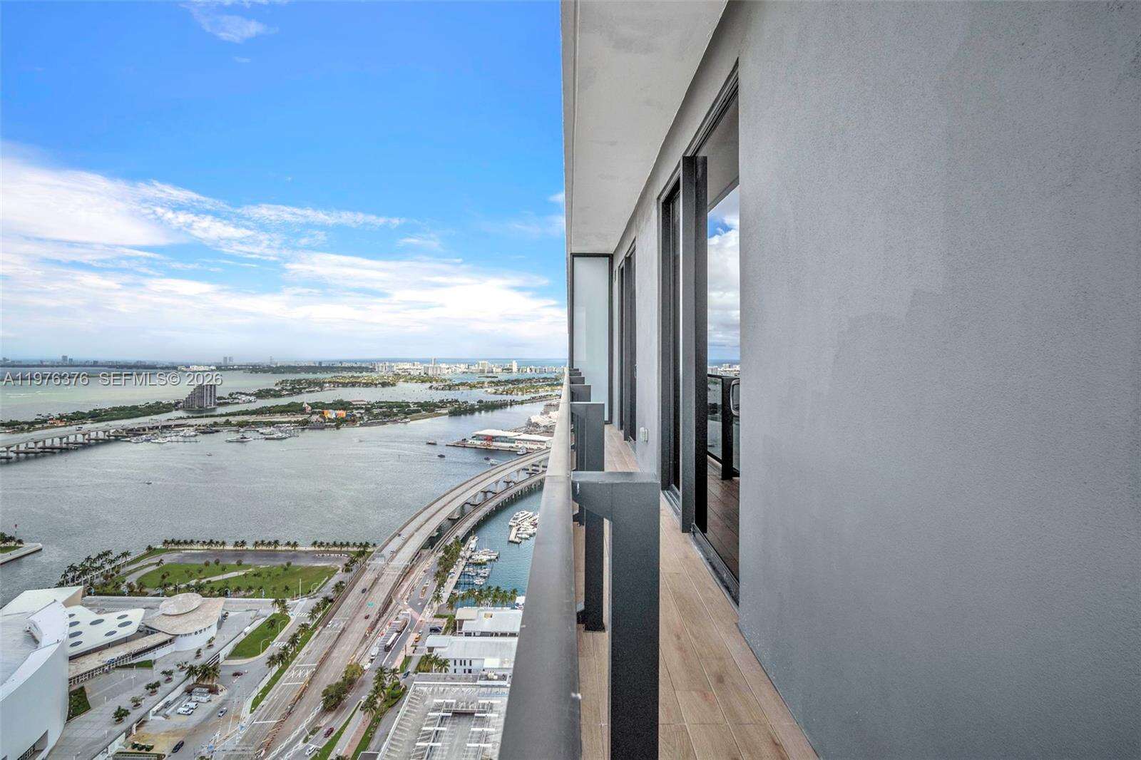 The Elser at 398 5 St, Miami, FL 33132 - For Rent photo 39