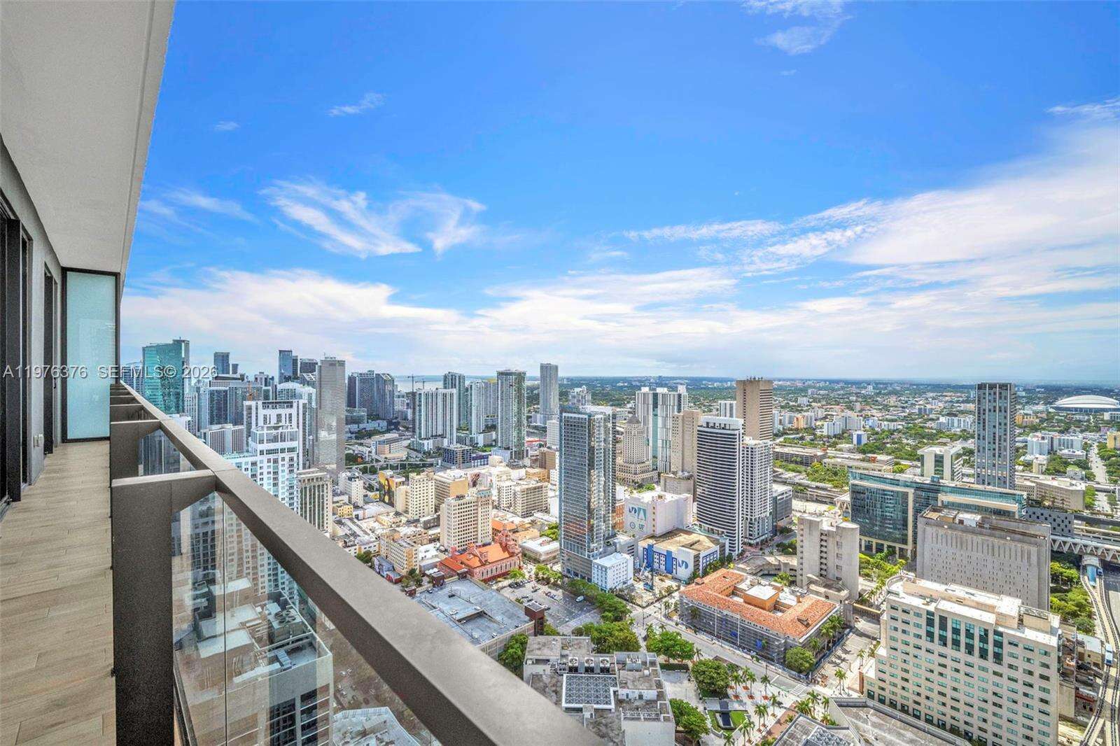The Elser at 398 5 St, Miami, FL 33132 - For Rent photo 41