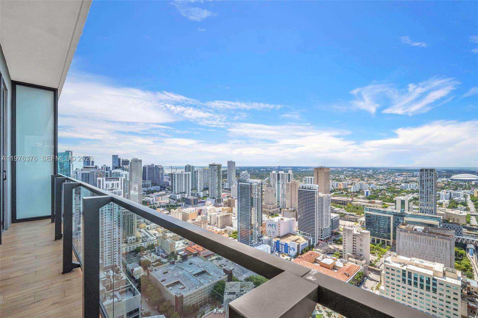 The Elser at 398 5 St, Miami, FL 33132 - For Rent photo 43