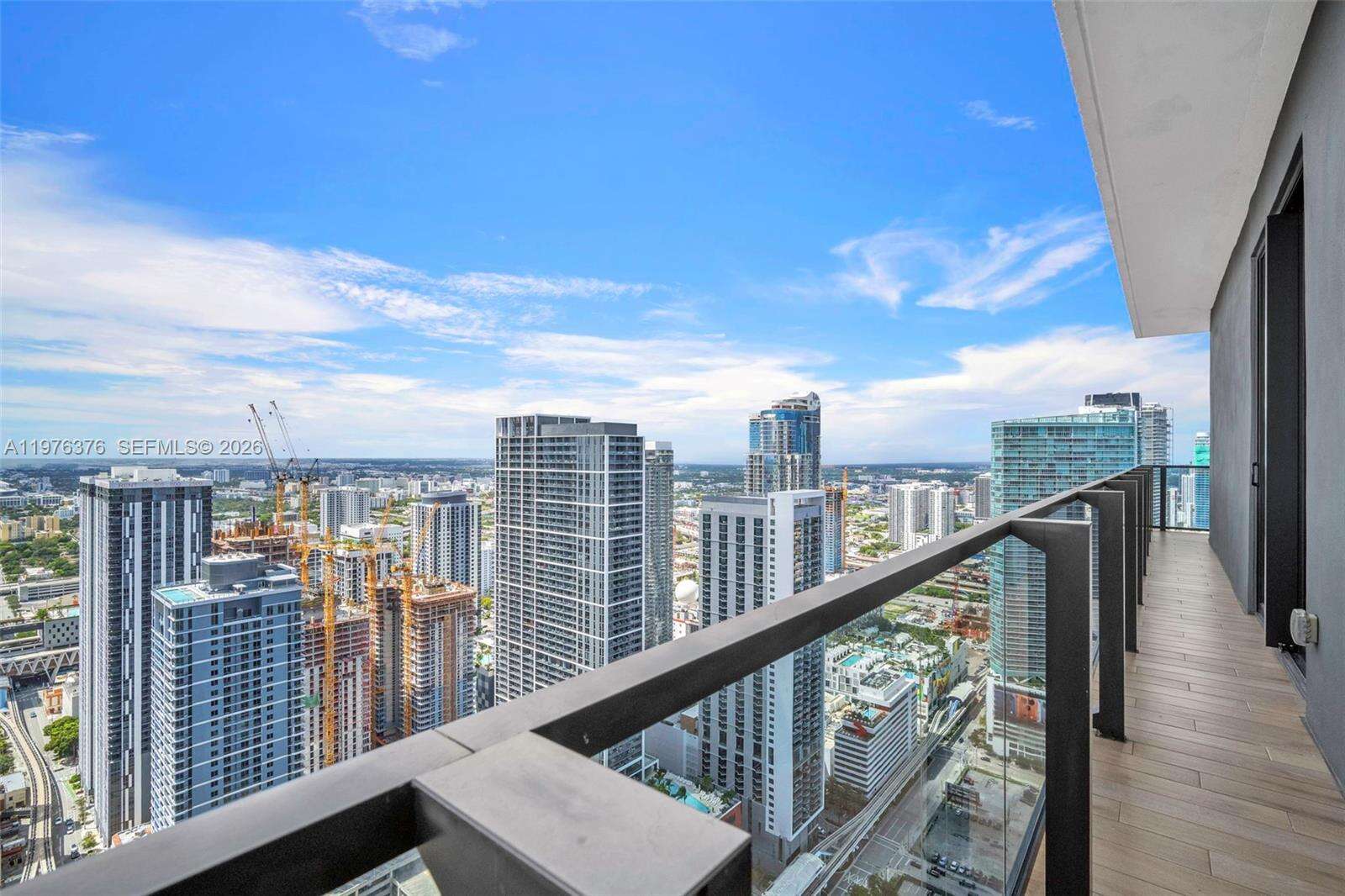 The Elser at 398 5 St, Miami, FL 33132 - For Rent photo 44