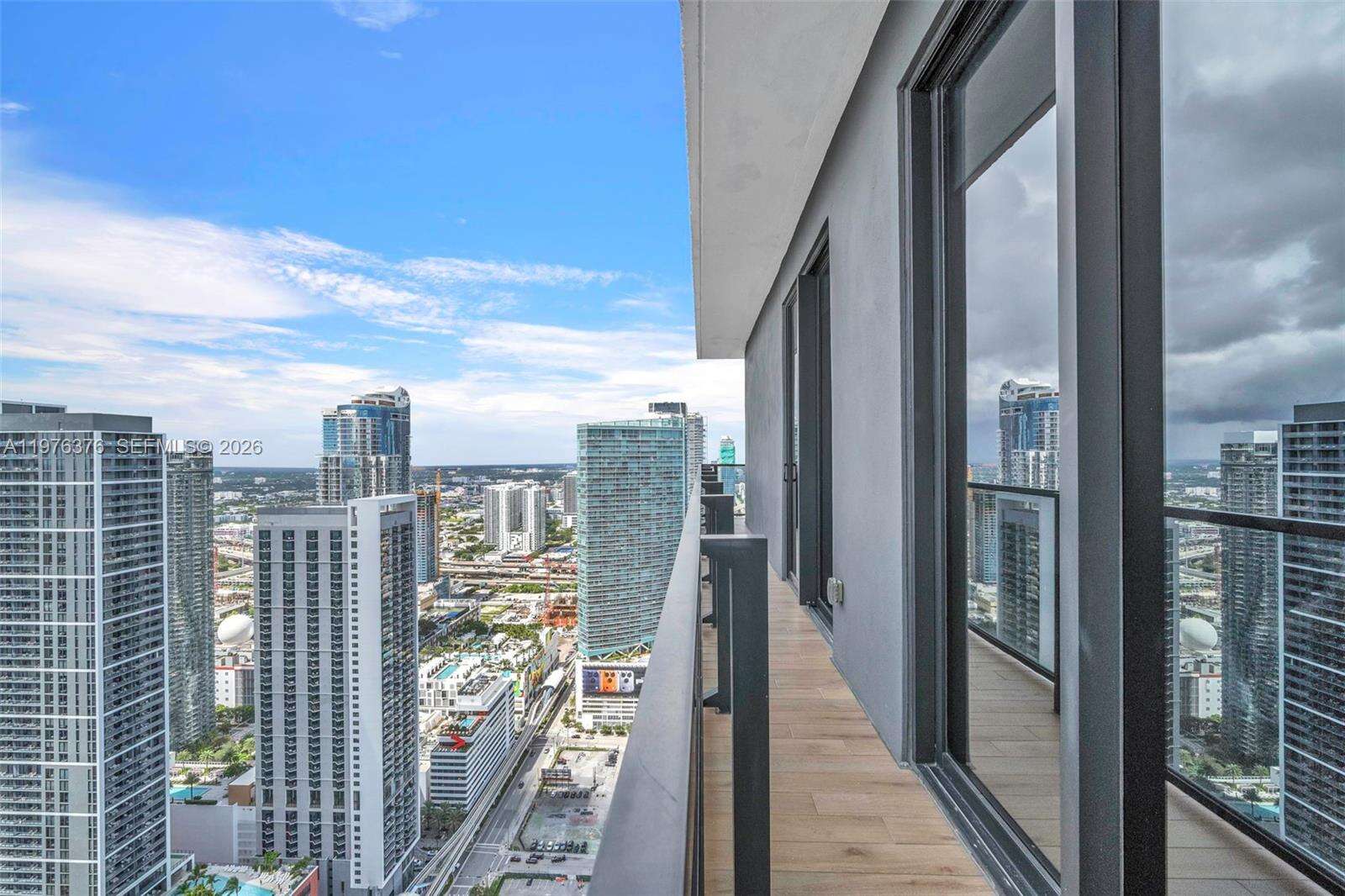 The Elser at 398 5 St, Miami, FL 33132 - For Rent photo 45
