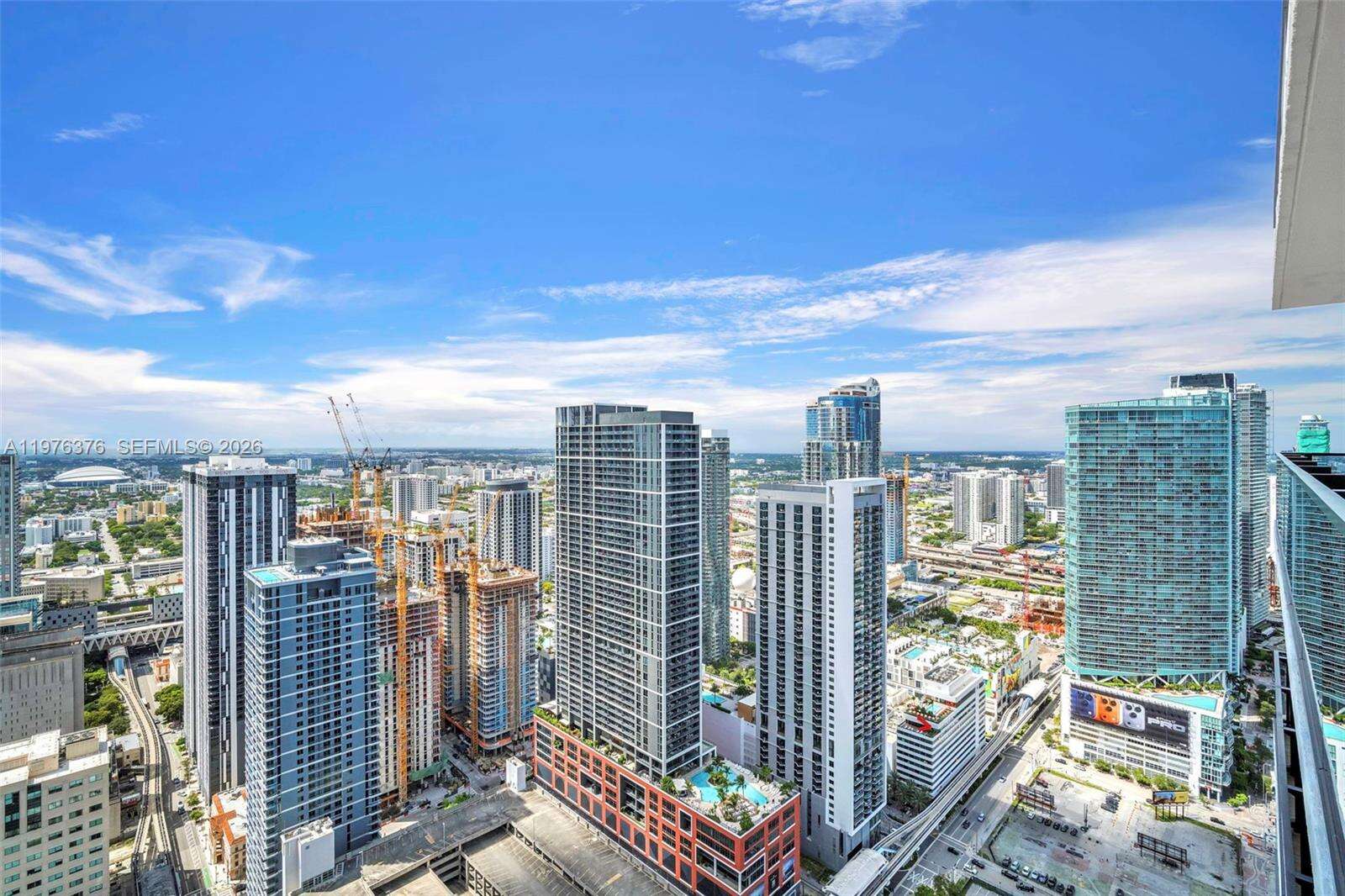 The Elser at 398 5 St, Miami, FL 33132 - For Rent photo 46