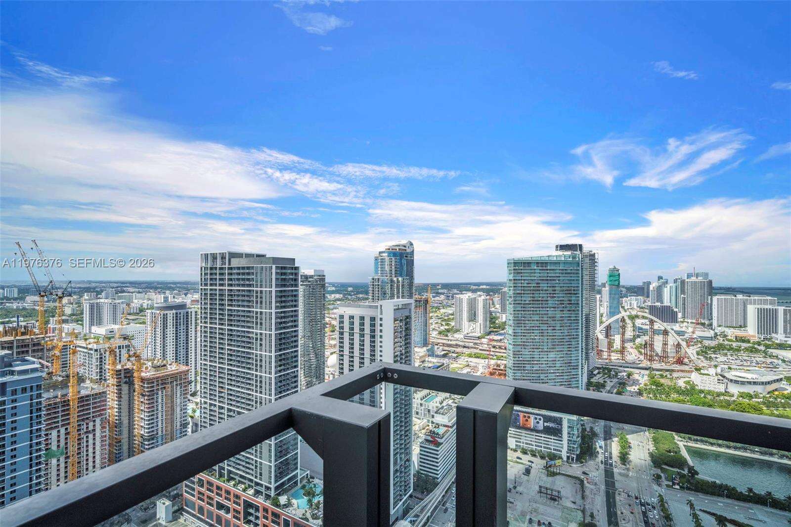 The Elser at 398 5 St, Miami, FL 33132 - For Rent photo 47