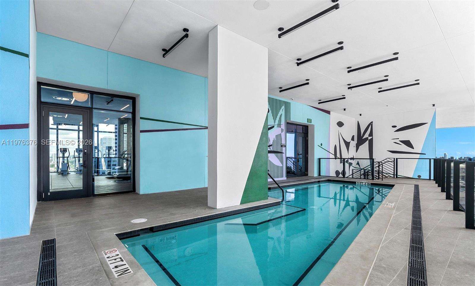 The Elser at 398 5 St, Miami, FL 33132 - For Rent photo 50