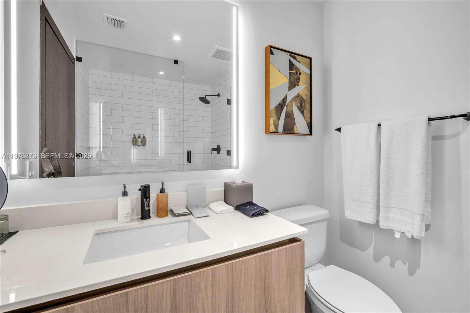 The Elser at 398 5 St, Miami, FL 33132 - For Rent photo 8