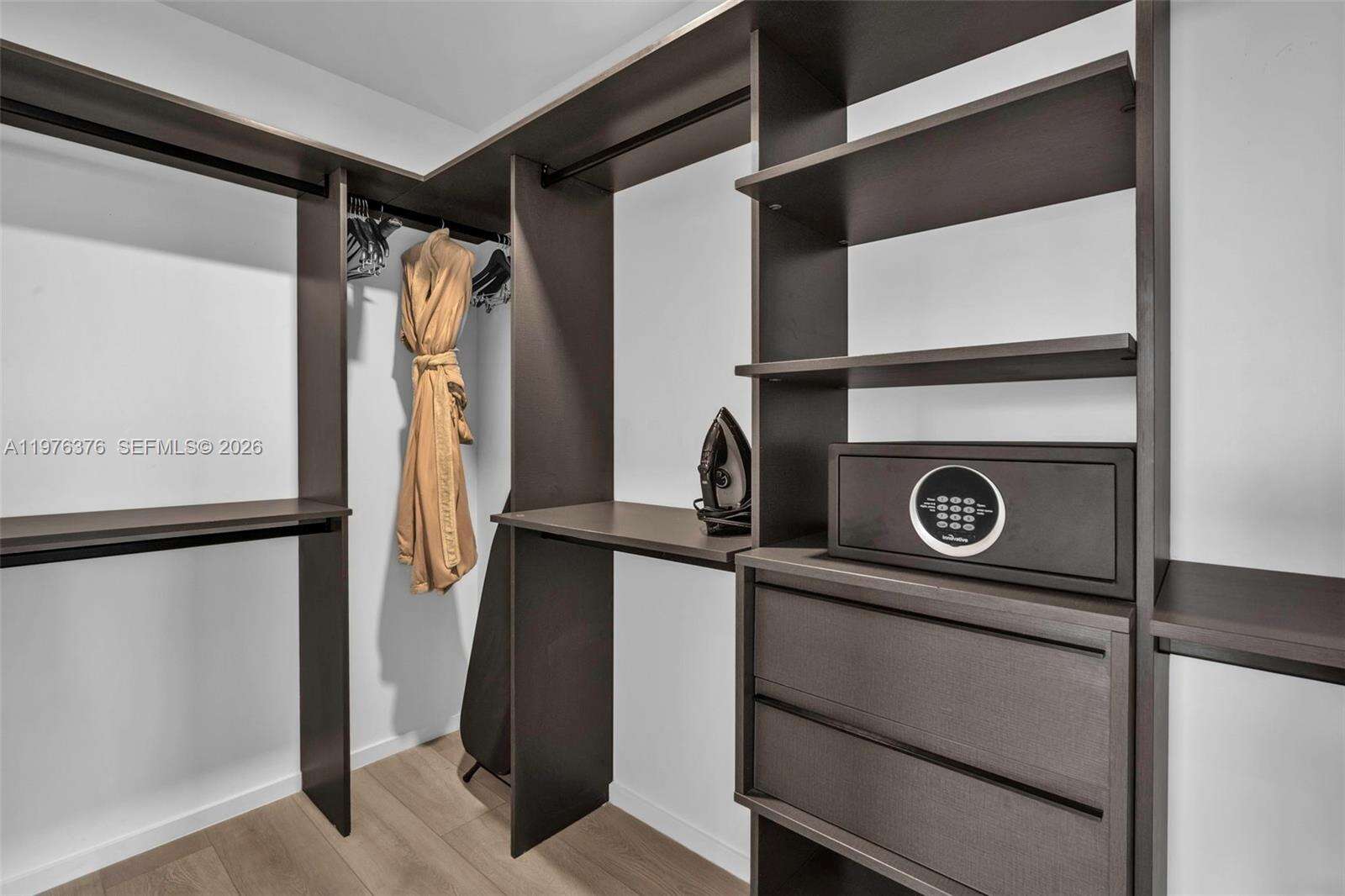 The Elser at 398 5 St, Miami, FL 33132 - For Rent photo 9