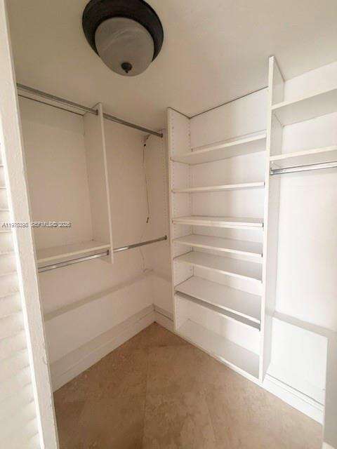 Brickell Townhouse at 2451 Brickell Ave, Miami, FL 33129 - For Rent photo 12