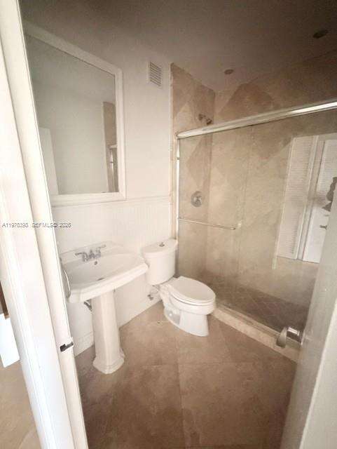 Brickell Townhouse at 2451 Brickell Ave, Miami, FL 33129 - For Rent photo 13