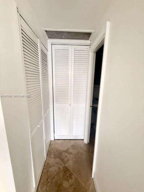 Brickell Townhouse at 2451 Brickell Ave, Miami, FL 33129 - For Rent photo 14
