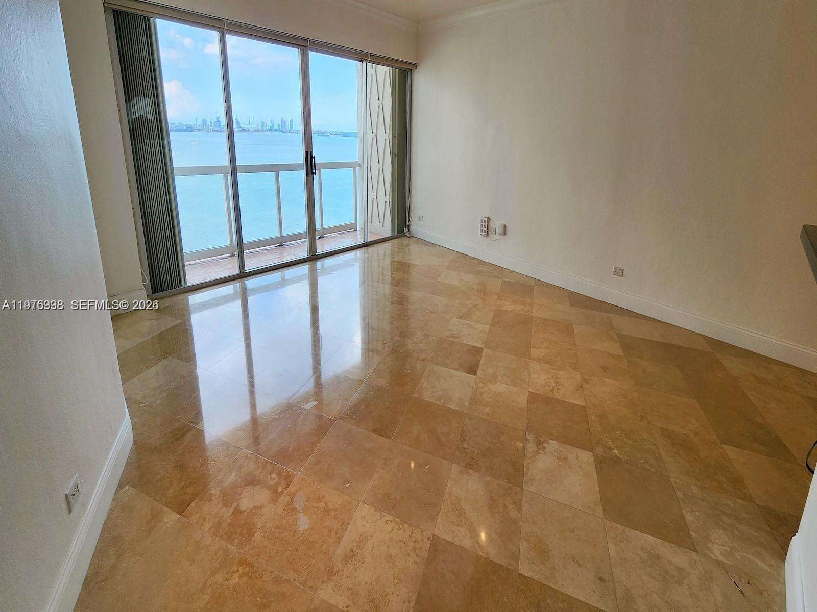 Brickell Townhouse at 2451 Brickell Ave, Miami, FL 33129 - For Rent photo 7