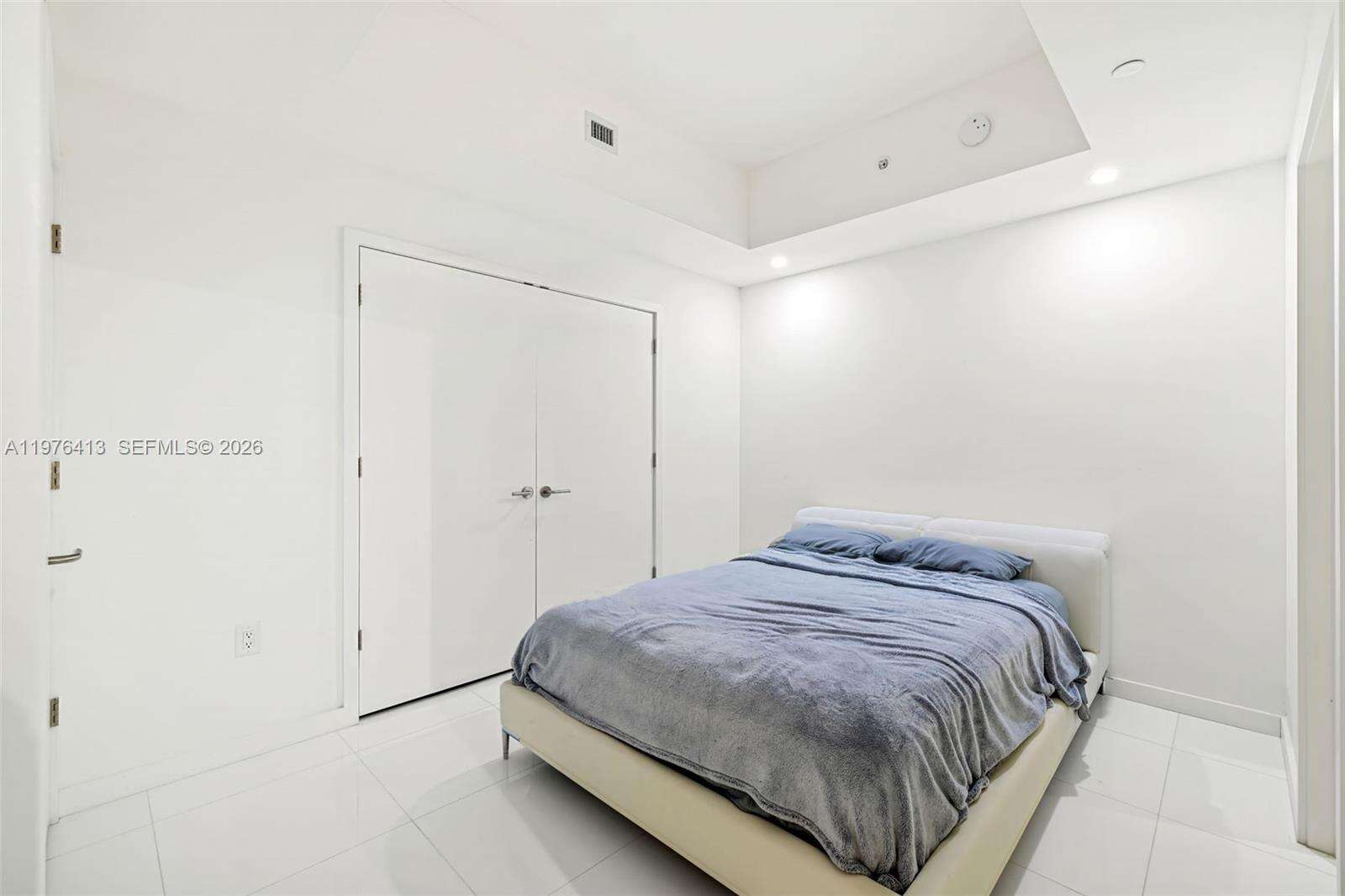 Paramount Miami Worldcenter at 851 1 Ave, Miami, FL 33132 - For Rent photo 11
