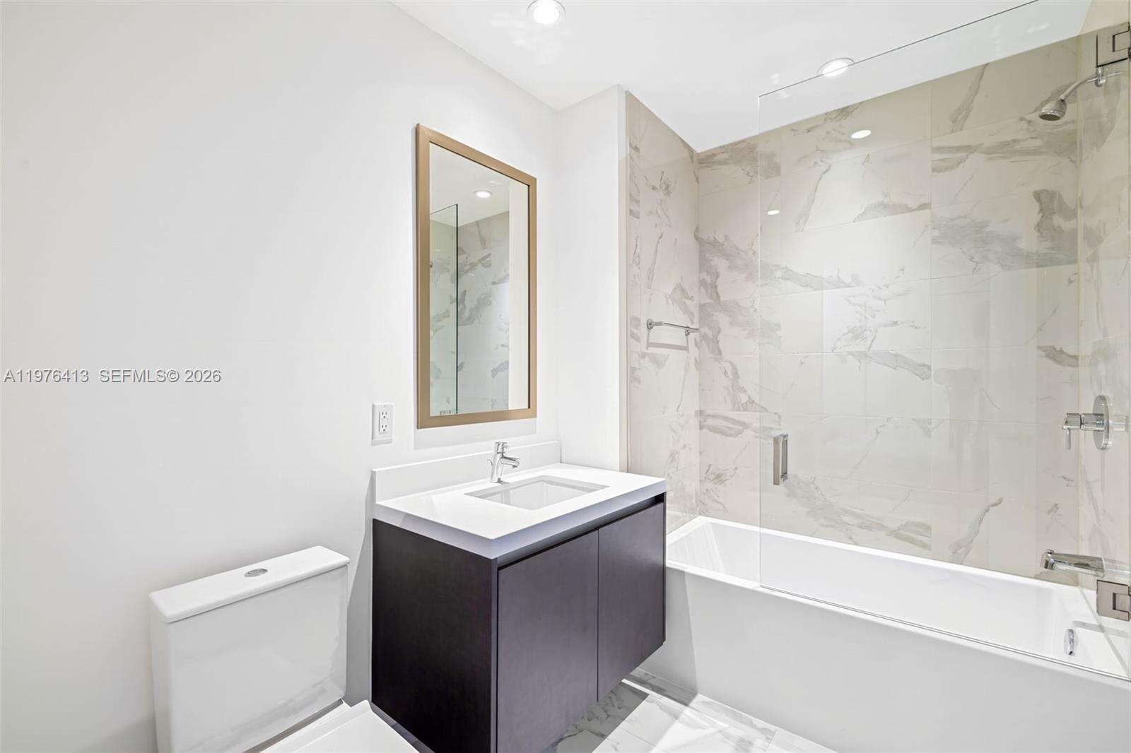 Paramount Miami Worldcenter at 851 1 Ave, Miami, FL 33132 - For Rent photo 12